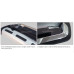 ssangyong front bumper guard for tivoli 2014-17